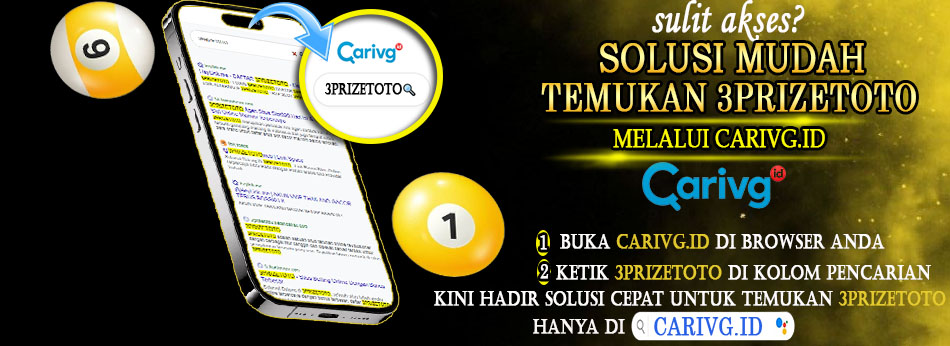 3PRIZETOTO