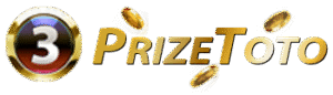 3PRIZETOTO